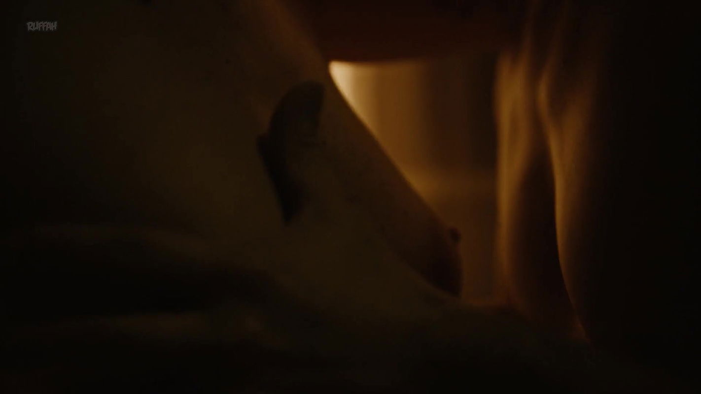 Carol Abras – the mechanism