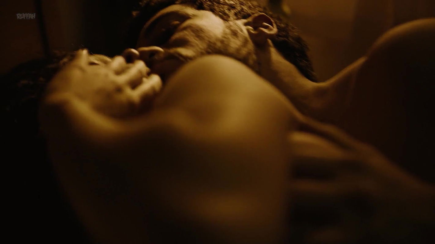 Carol Abras – the mechanism