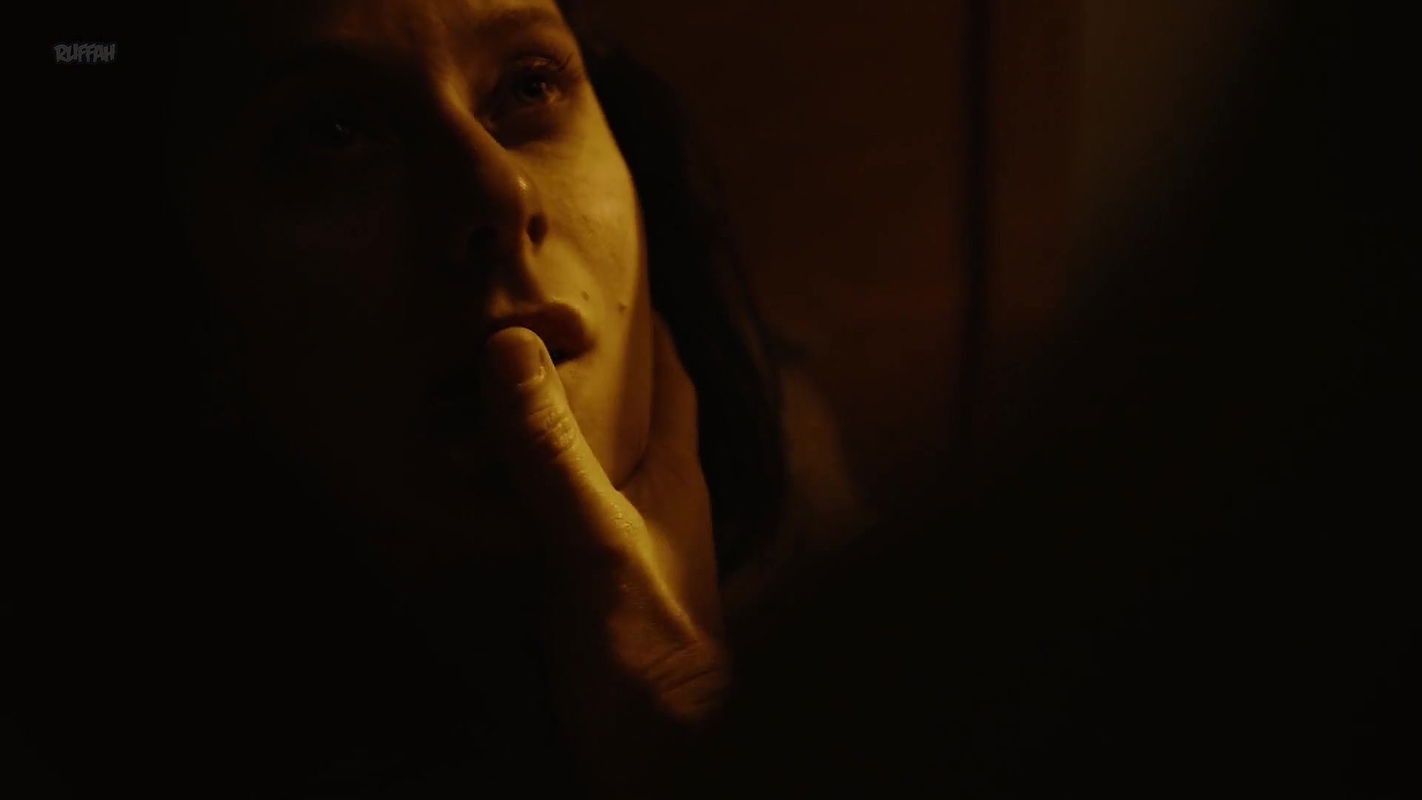 Carol Abras – the mechanism