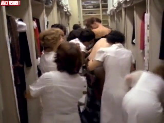 Carol Alt – Portfolio