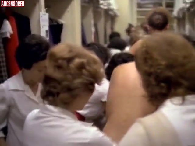 Carol Alt – Portfolio