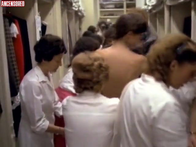 Carol Alt – Portfolio