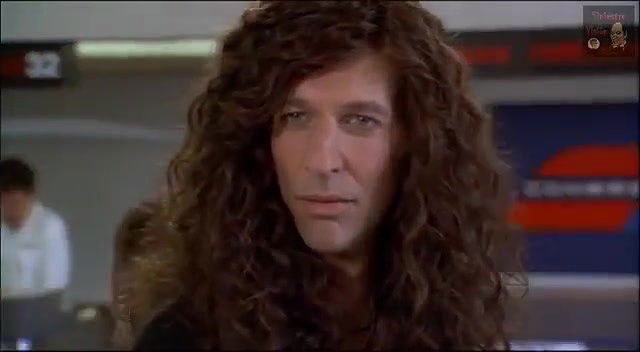 Carol Alt – Private Parts