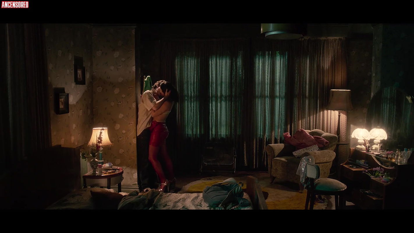 Carol Castro – venice