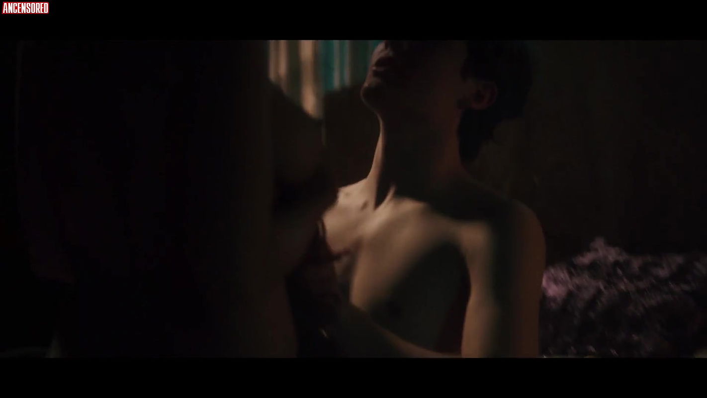 Carol Castro – venice