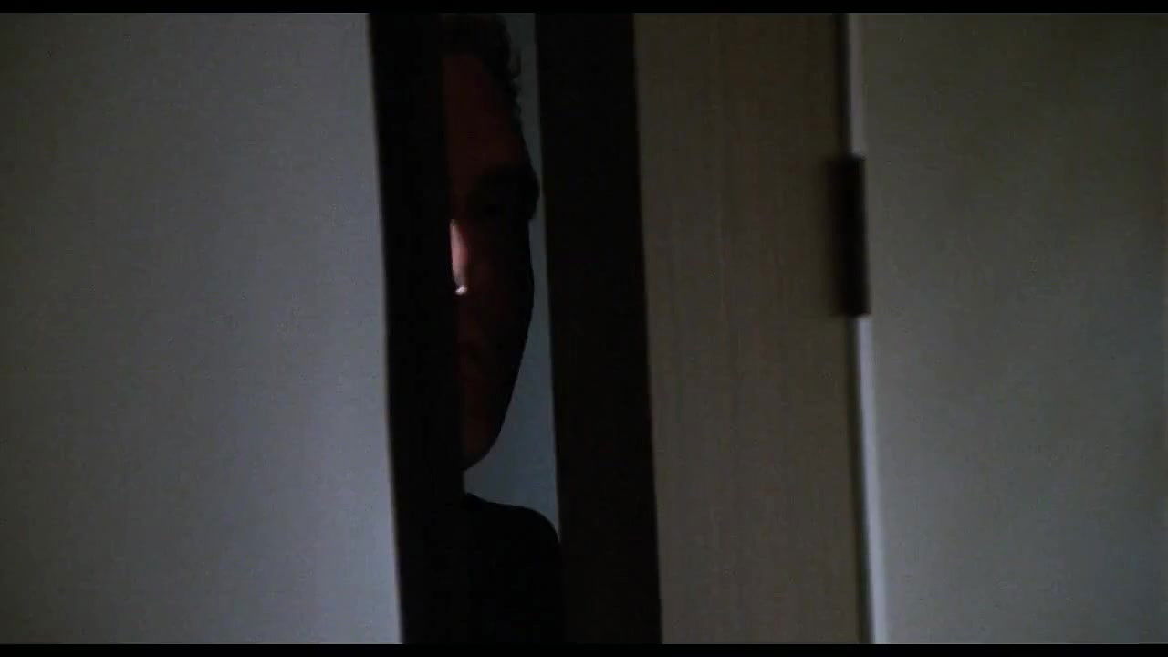 Carol Cummings – Psycho Cop Returns