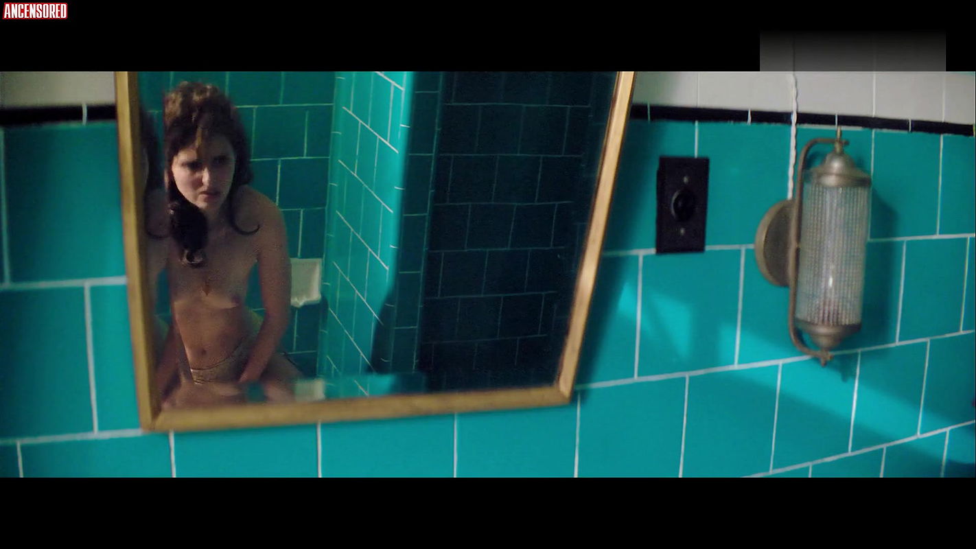 carol duarte – invisible life