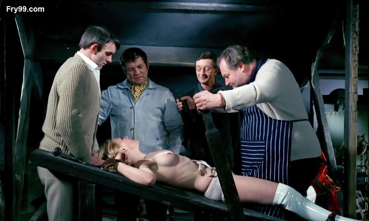 Carol Hawkins – Zeta One