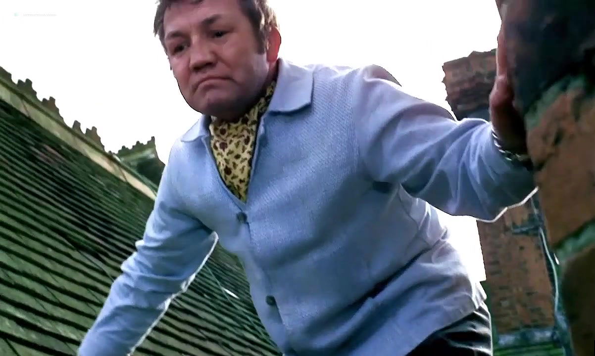 Carol Hawkins – Zeta One