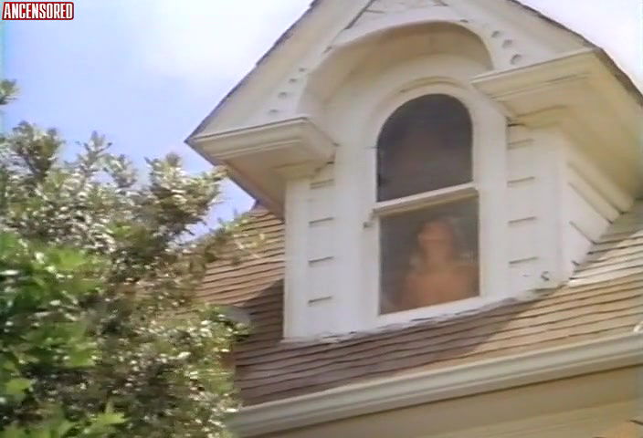 Carol Lynley – Blackout