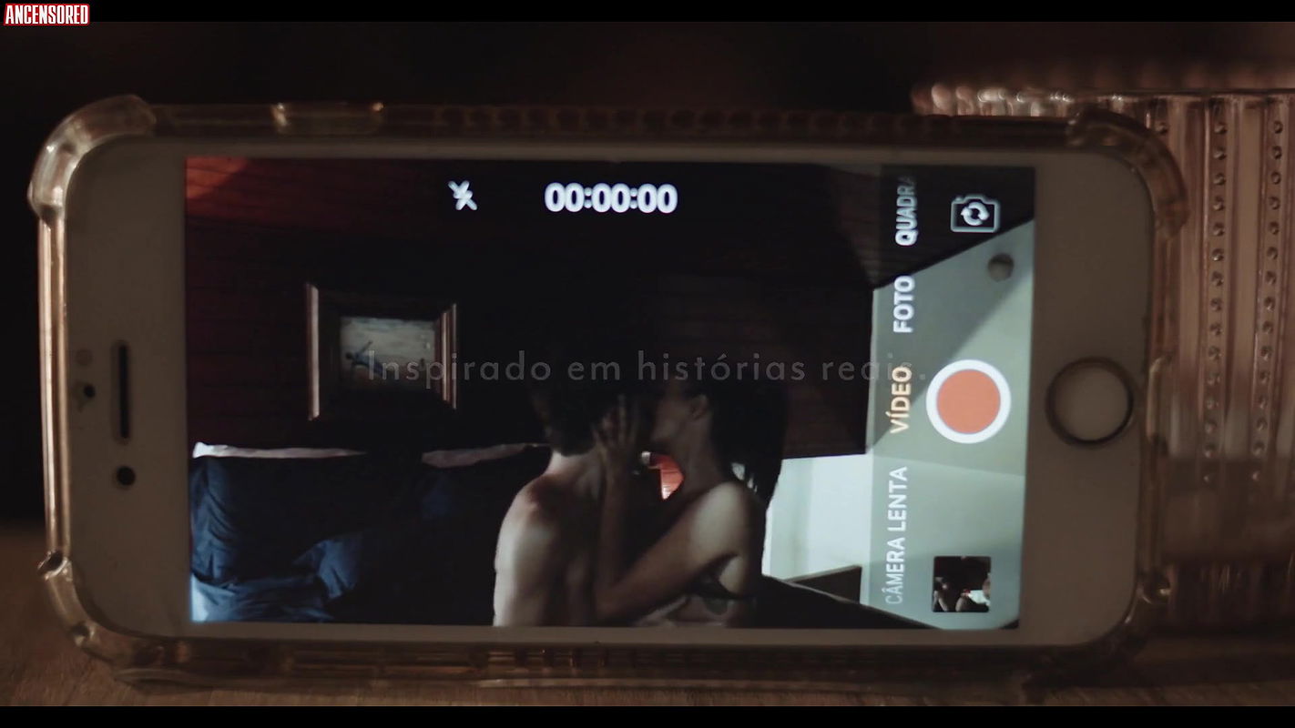 carol oliveira – vitimas digitais