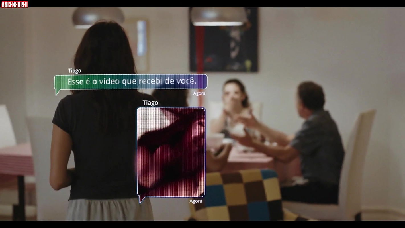 carol oliveira – vitimas digitais