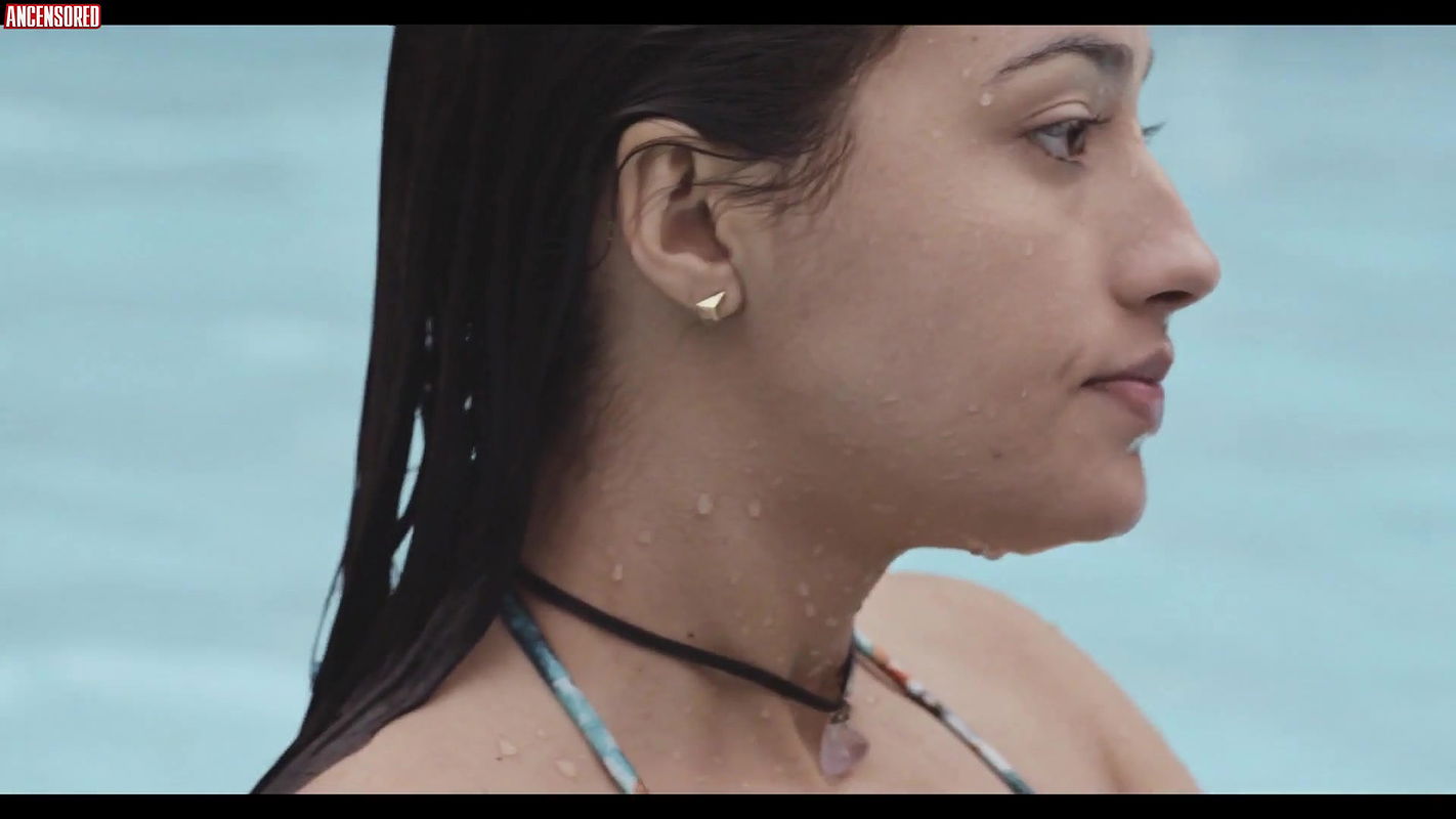 carol oliveira – vitimas digitais