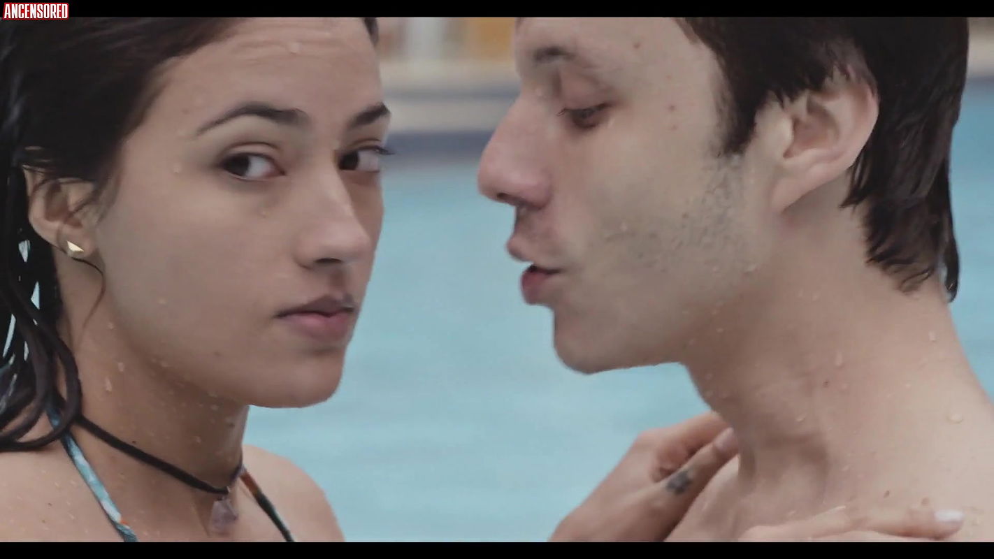 carol oliveira – vitimas digitais