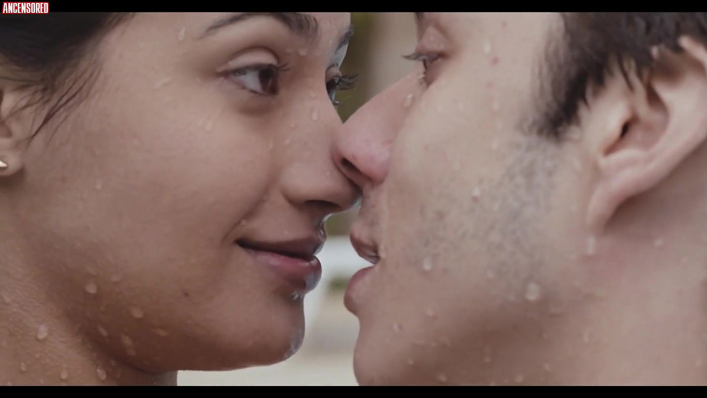 carol oliveira – vitimas digitais