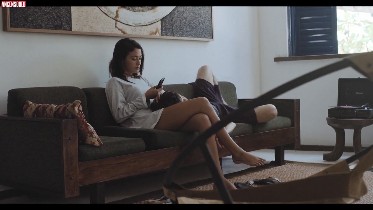 carol oliveira – vitimas digitais