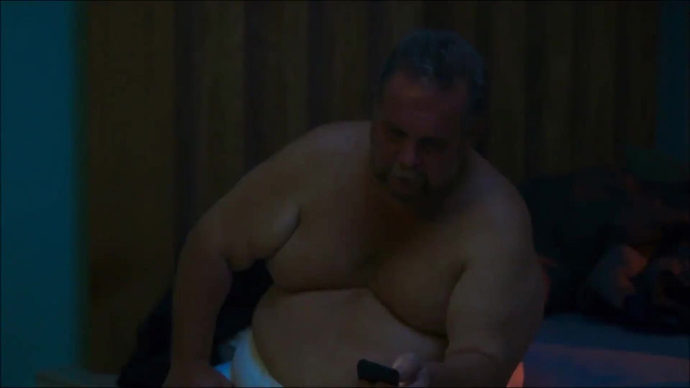 carol picchi – supermax