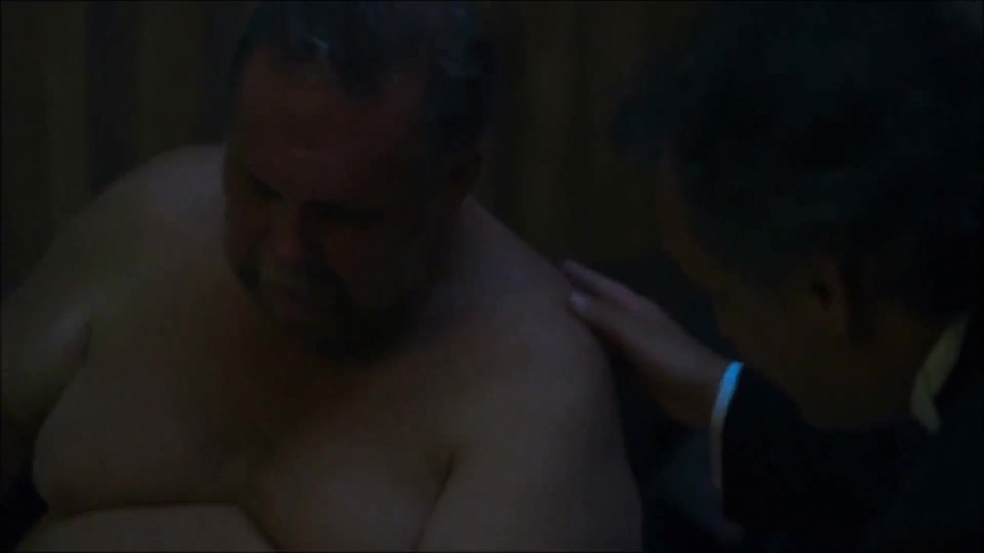 carol picchi – supermax