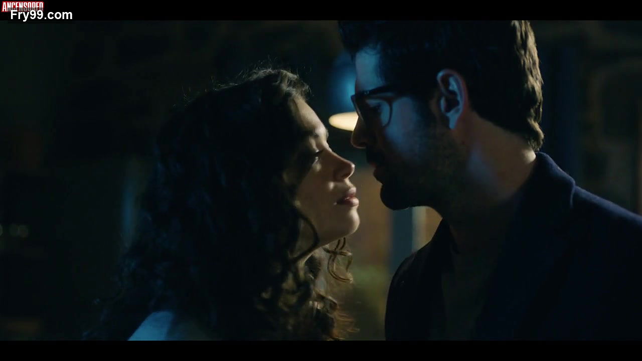 carol rovira – presunto culpable