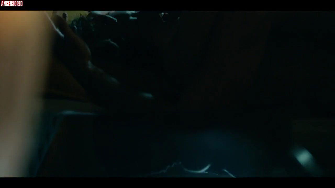 carol rovira – presunto culpable