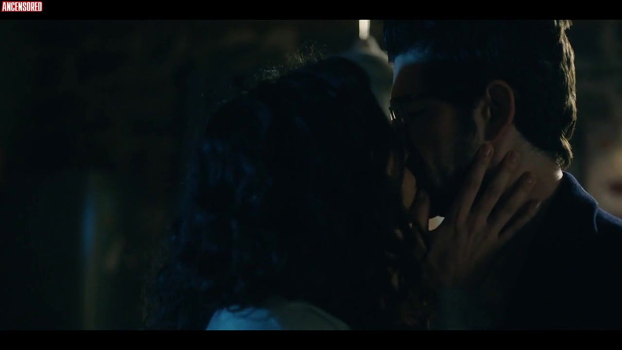 carol rovira – presunto culpable