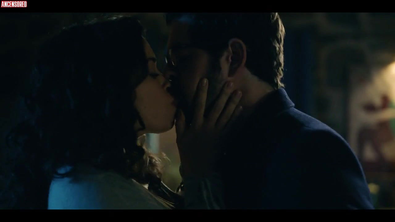 carol rovira – presunto culpable