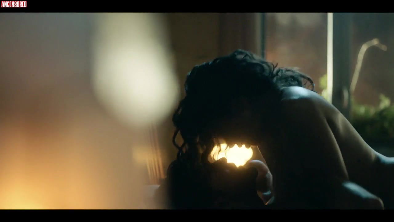 carol rovira – presunto culpable