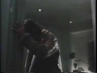 Carol White – Nutcracker