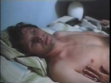 Carol White – Nutcracker