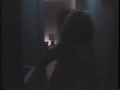 Carol White – Nutcracker