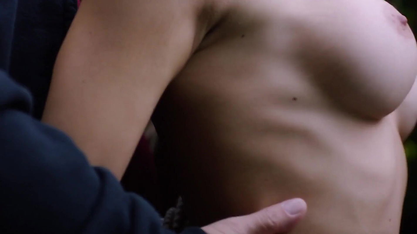 carola steingruber – euroclub