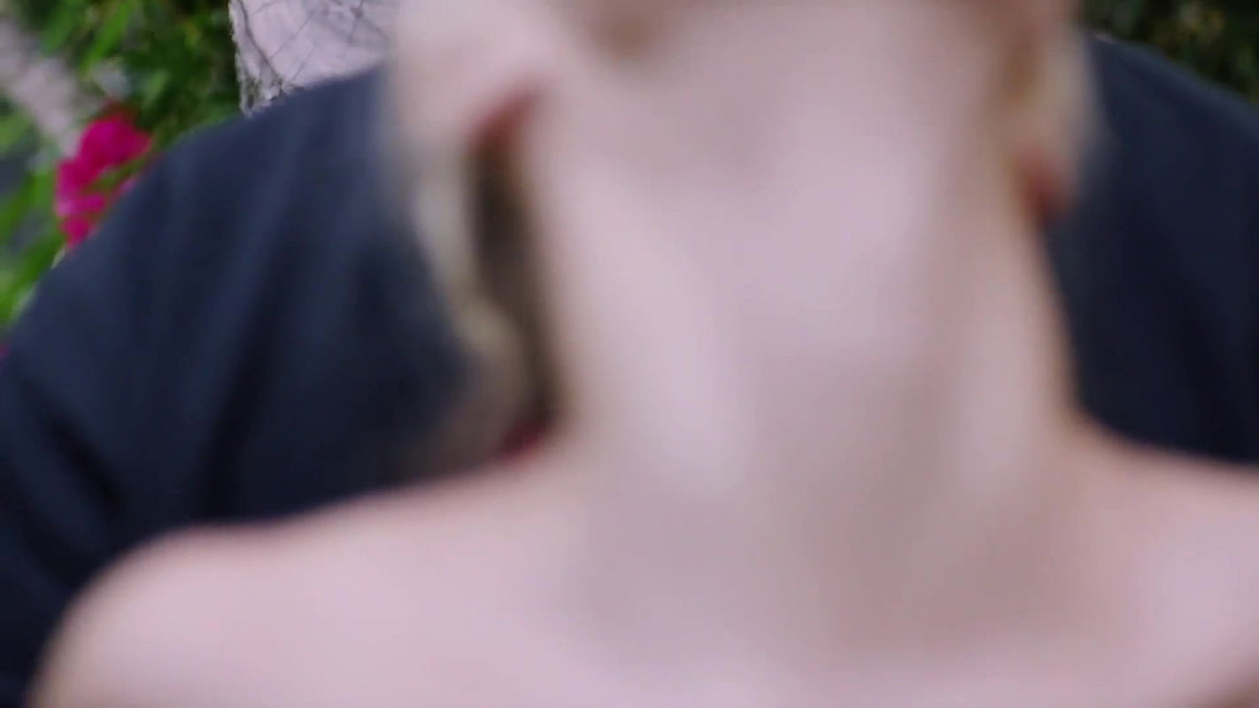 carola steingruber – euroclub