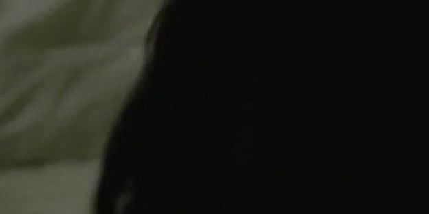 Carole Ammoun – Un Homme Perdu