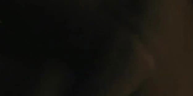 Carole Ammoun – Un Homme Perdu