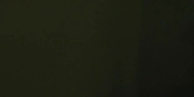 Carole Ammoun – Un Homme Perdu