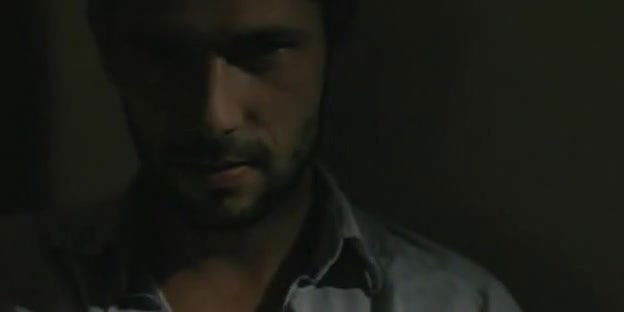 Carole Ammoun – Un Homme Perdu