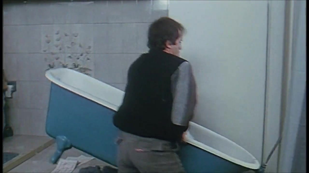 Carole Bouquet – Bingo Bongo