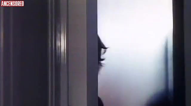 Carole Bouquet – mystere