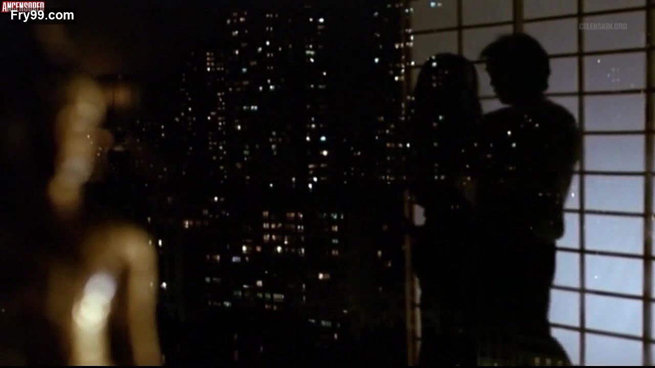 Carole Bouquet – Sp