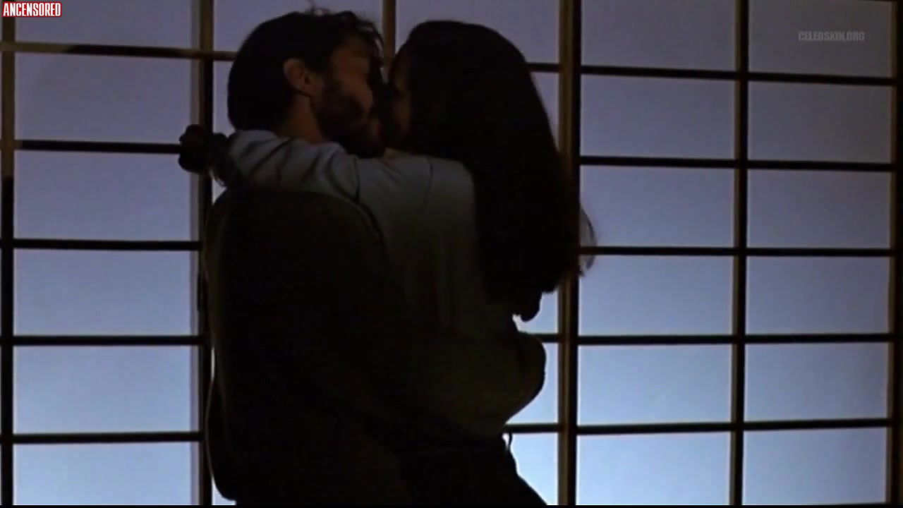 Carole Bouquet – Sp