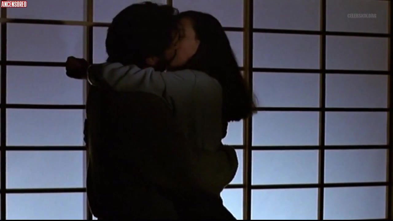 Carole Bouquet – Sp