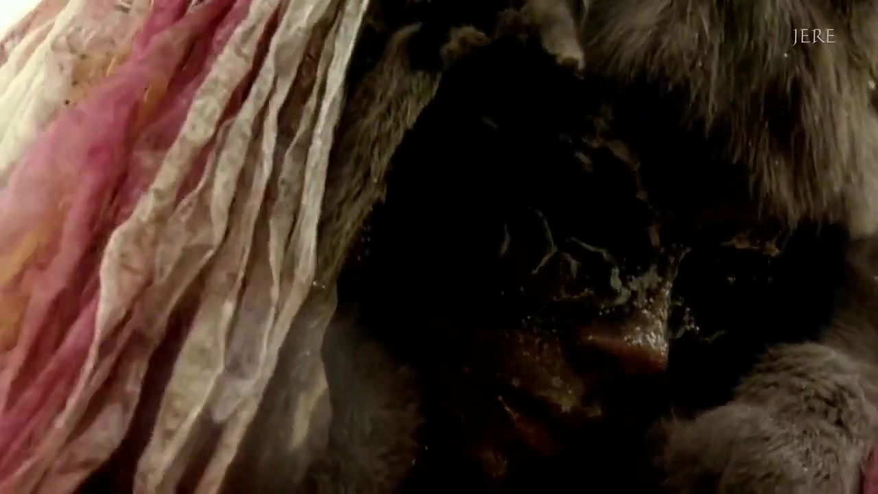 Carole Laure – La T2