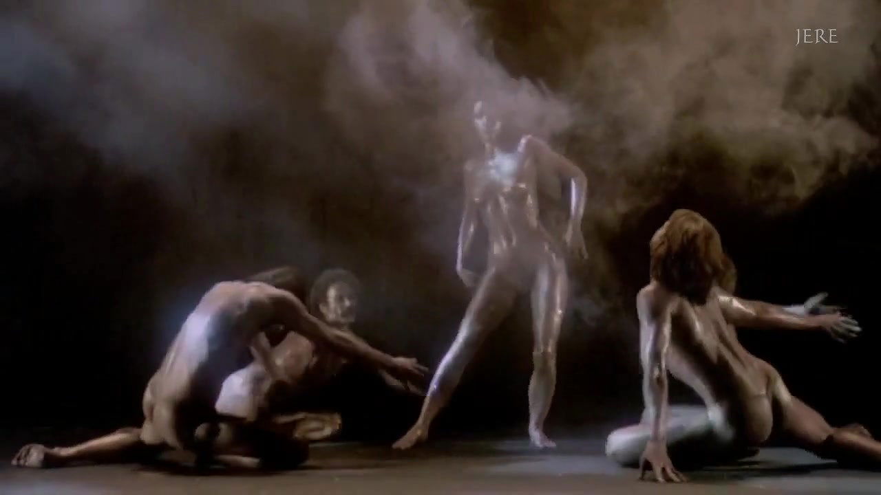 Carole Laure – La T2