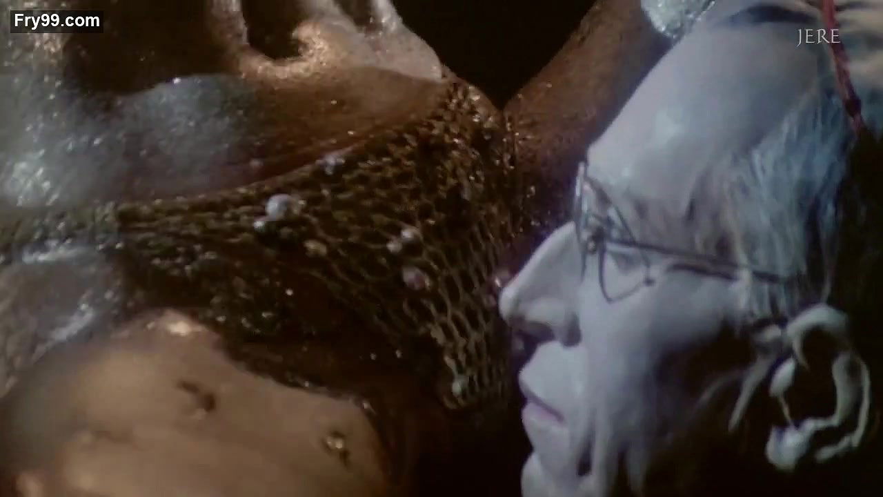 Carole Laure – La T2