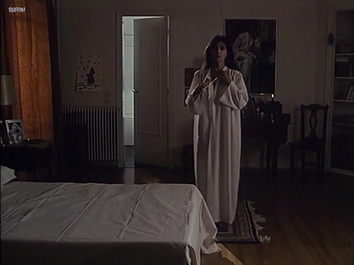 Carole Laure – Sweet Country