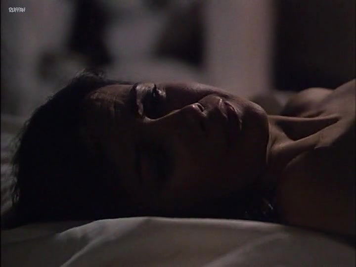 Carole Laure – Sweet Country