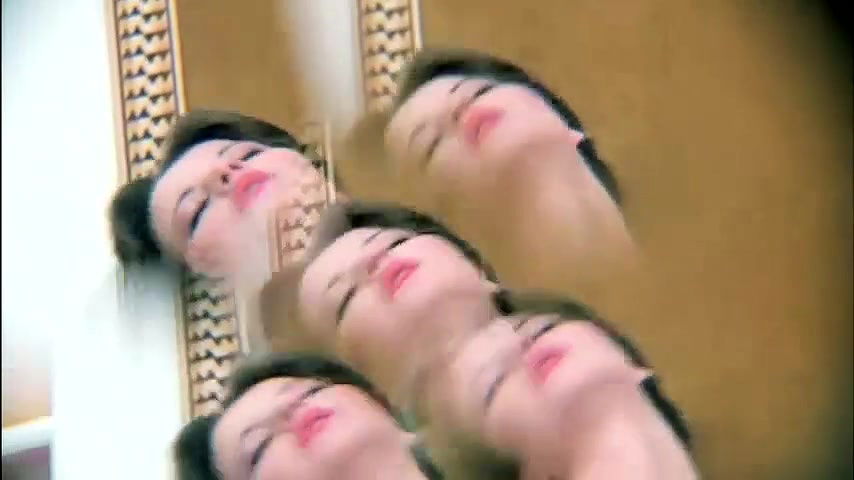 Carole Pirac – la femme en spirale