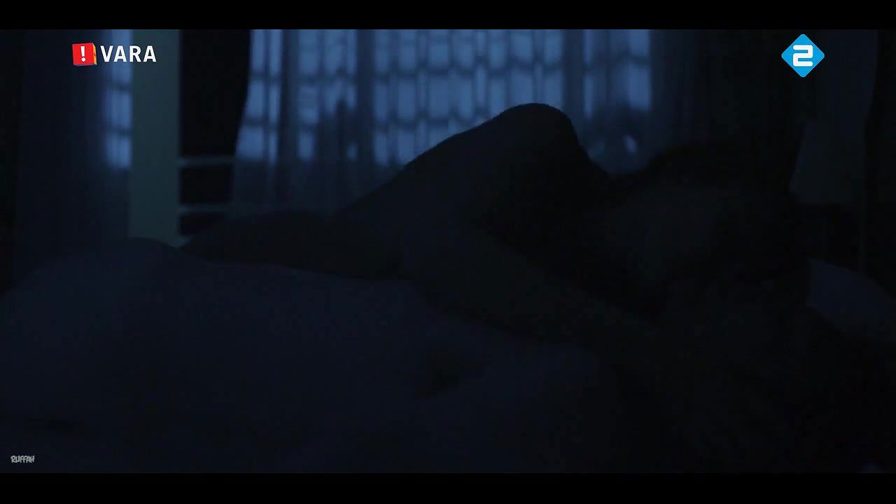 Carolien Spoor – lieve celine