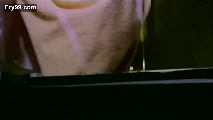 Carolin Ohrner – Rings of Fear