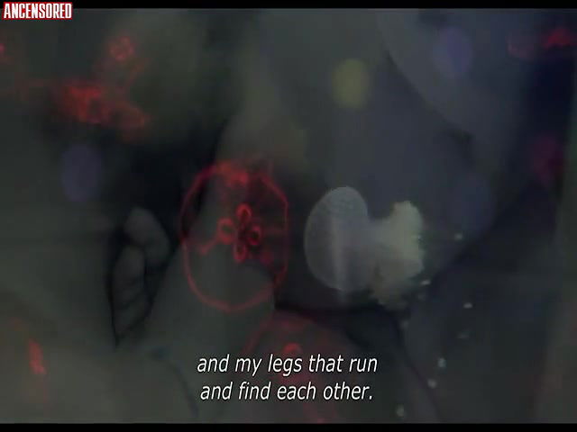 carolina alamino – the daughters of fire